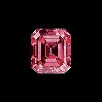 ピンクダイヤモンドで一番濃く見えるピンクダイヤの選び方とは？